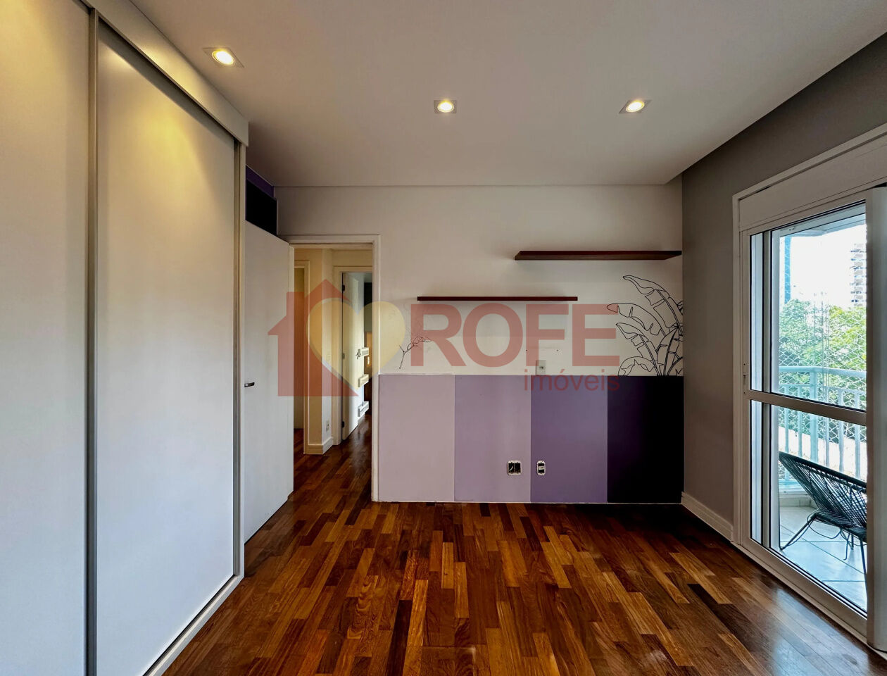 Foto 19 - RF49519
