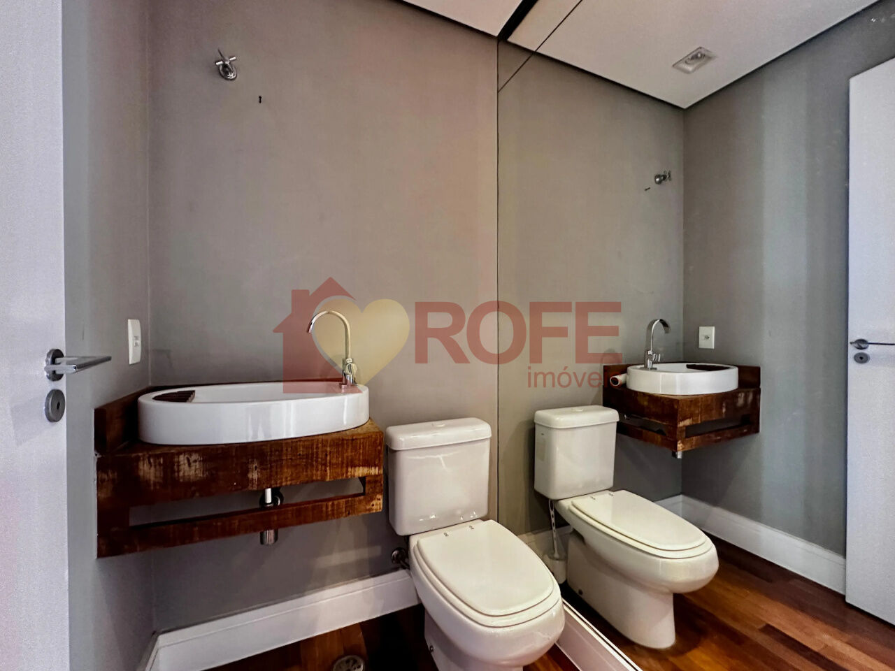 Foto 27 - RF49519