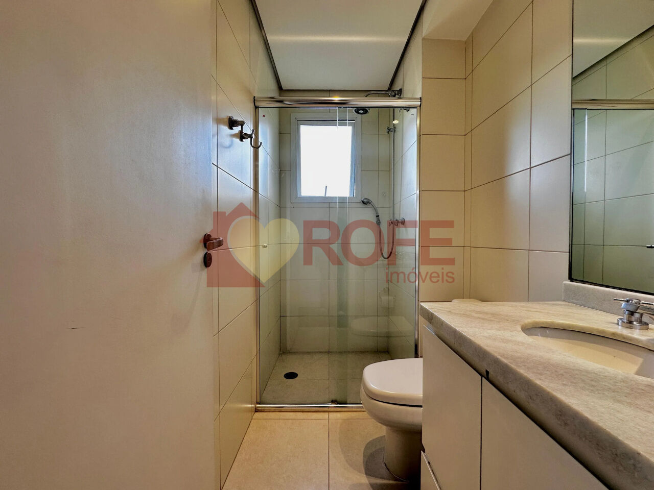 Foto 30 - RF49519