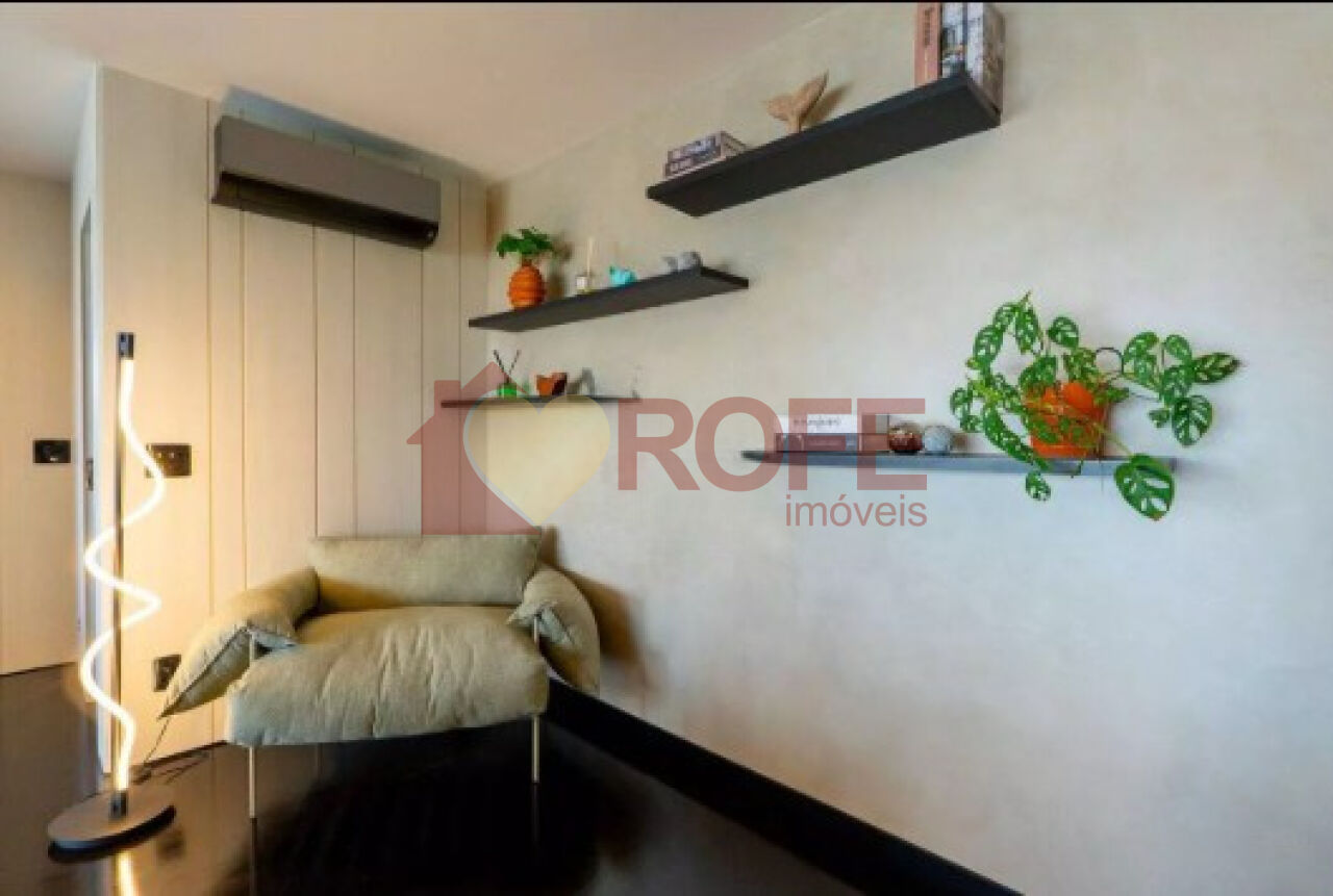 Foto 11 - RF49521