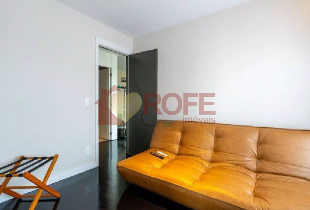 Foto 14 - RF49521