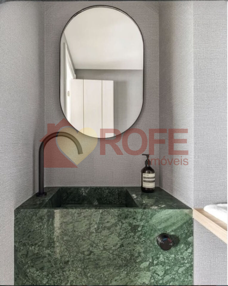 Foto 20 - RF49521