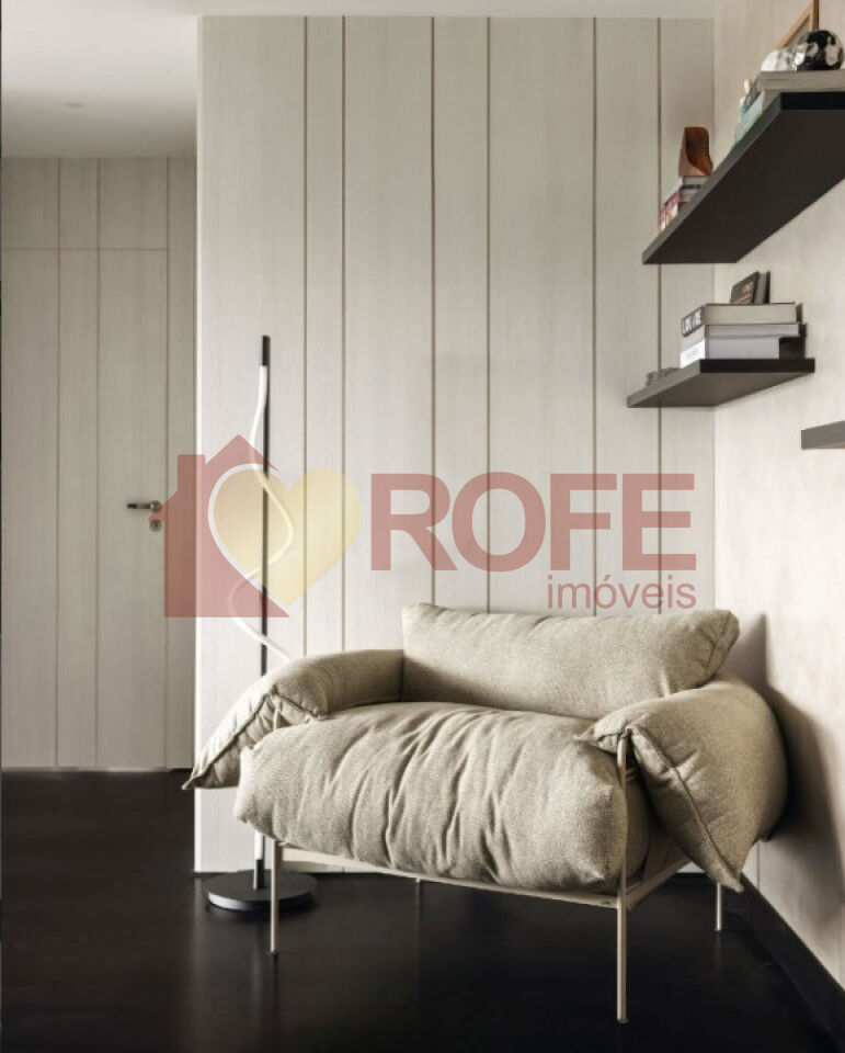 Foto 9 - RF49521