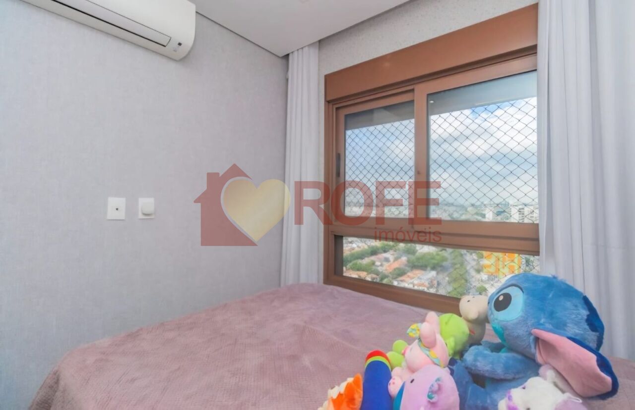 Foto 14 - RF49523