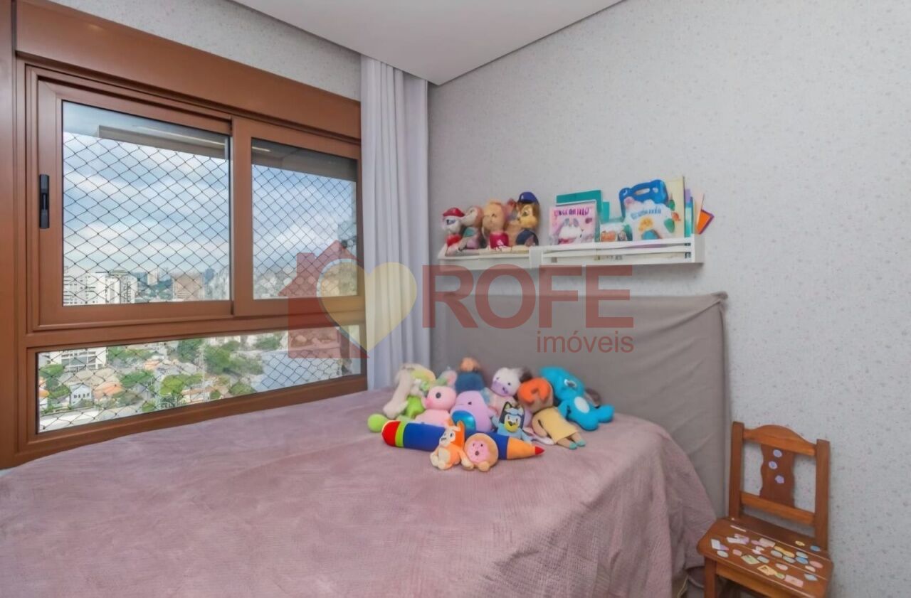 Foto 15 - RF49523