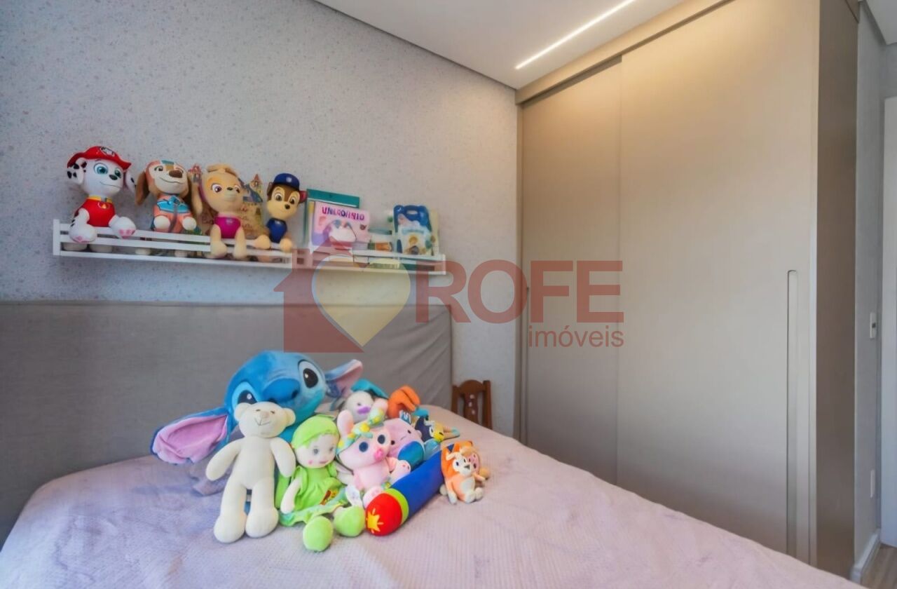 Foto 23 - RF49523