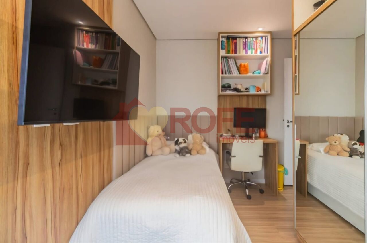 Foto 18 - RF49523
