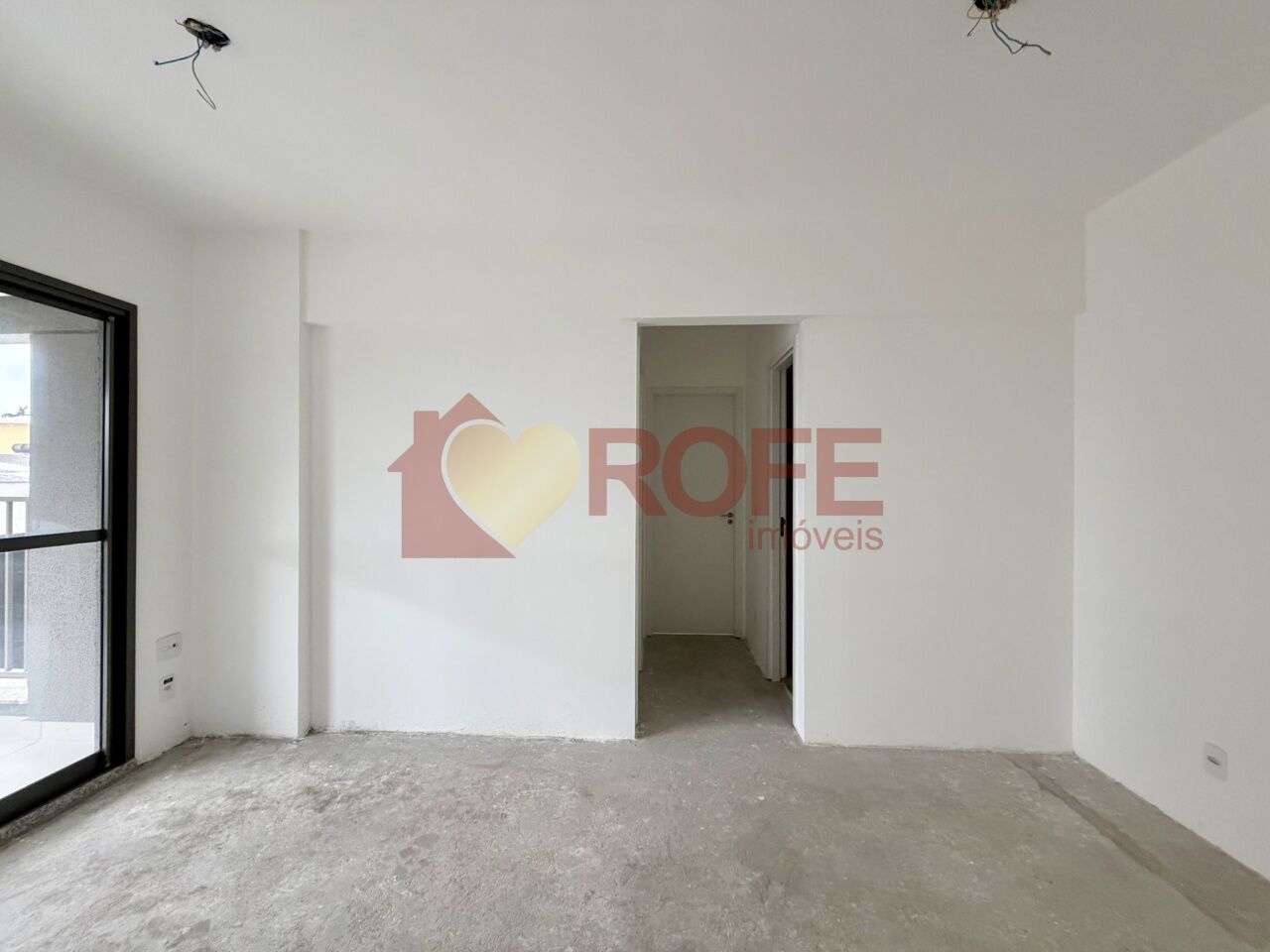 Foto 7 - RF49524