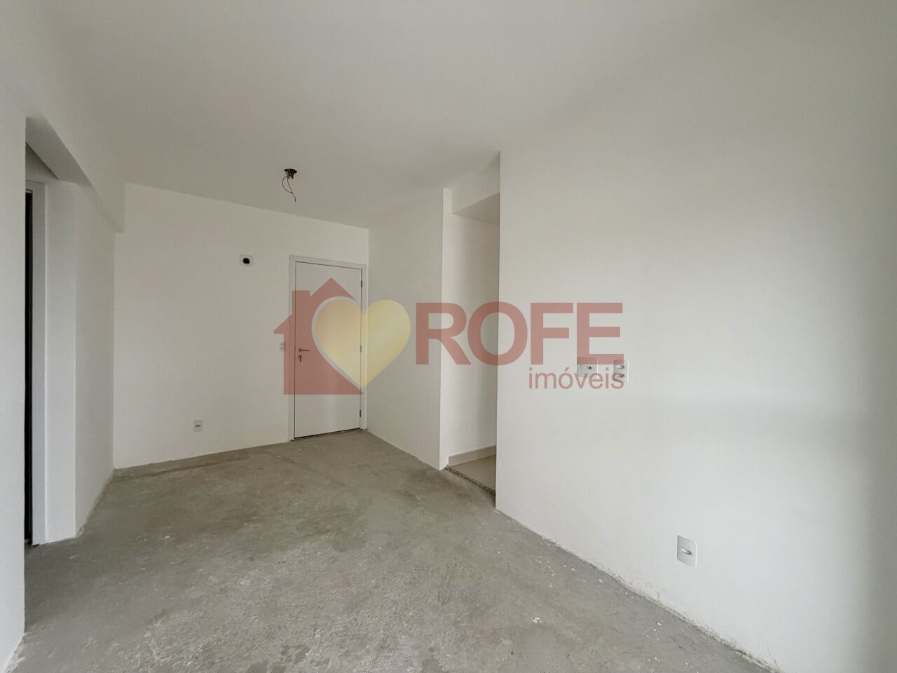 Foto 6 - RF49524