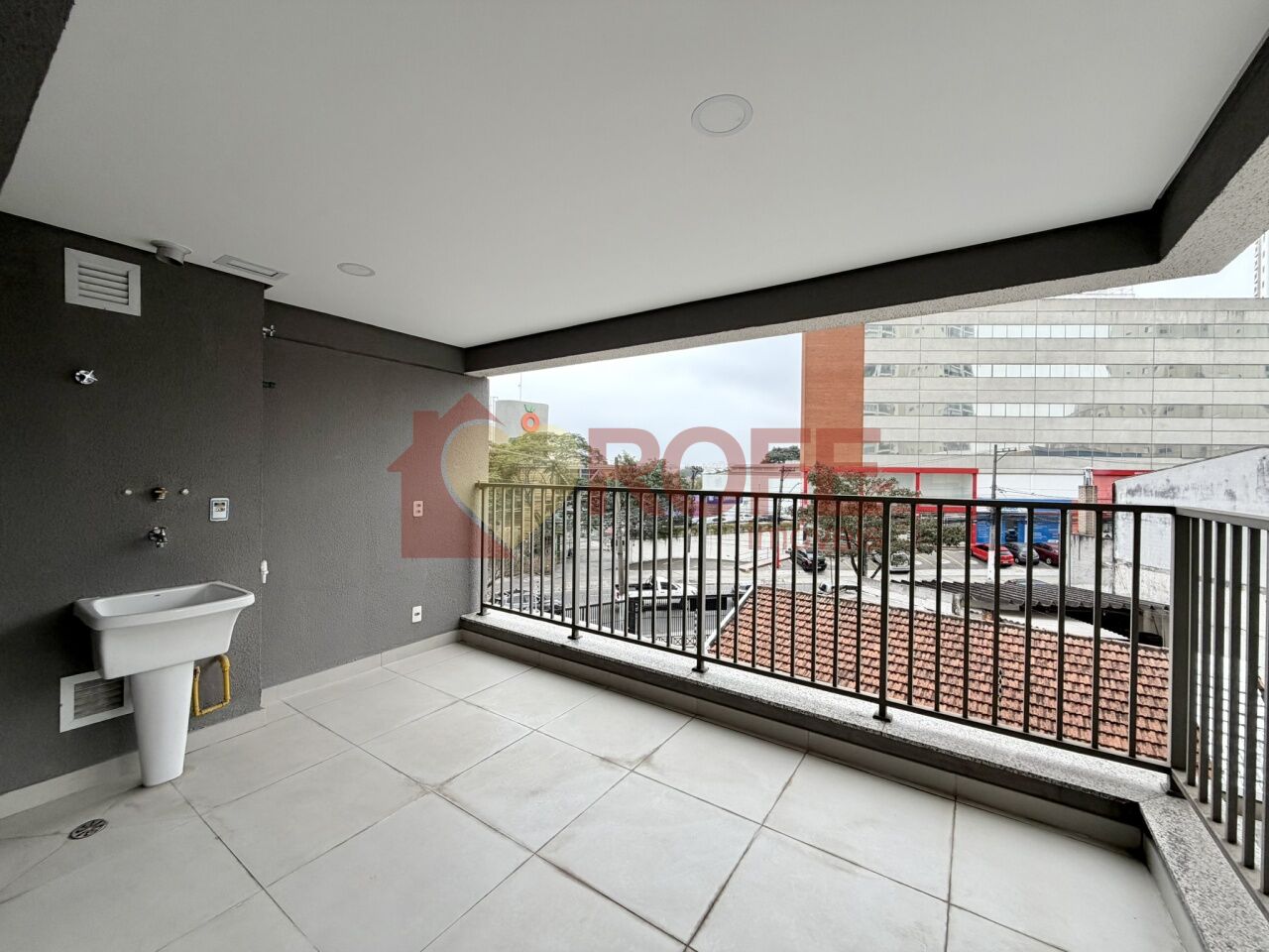 Foto 3 - RF49524