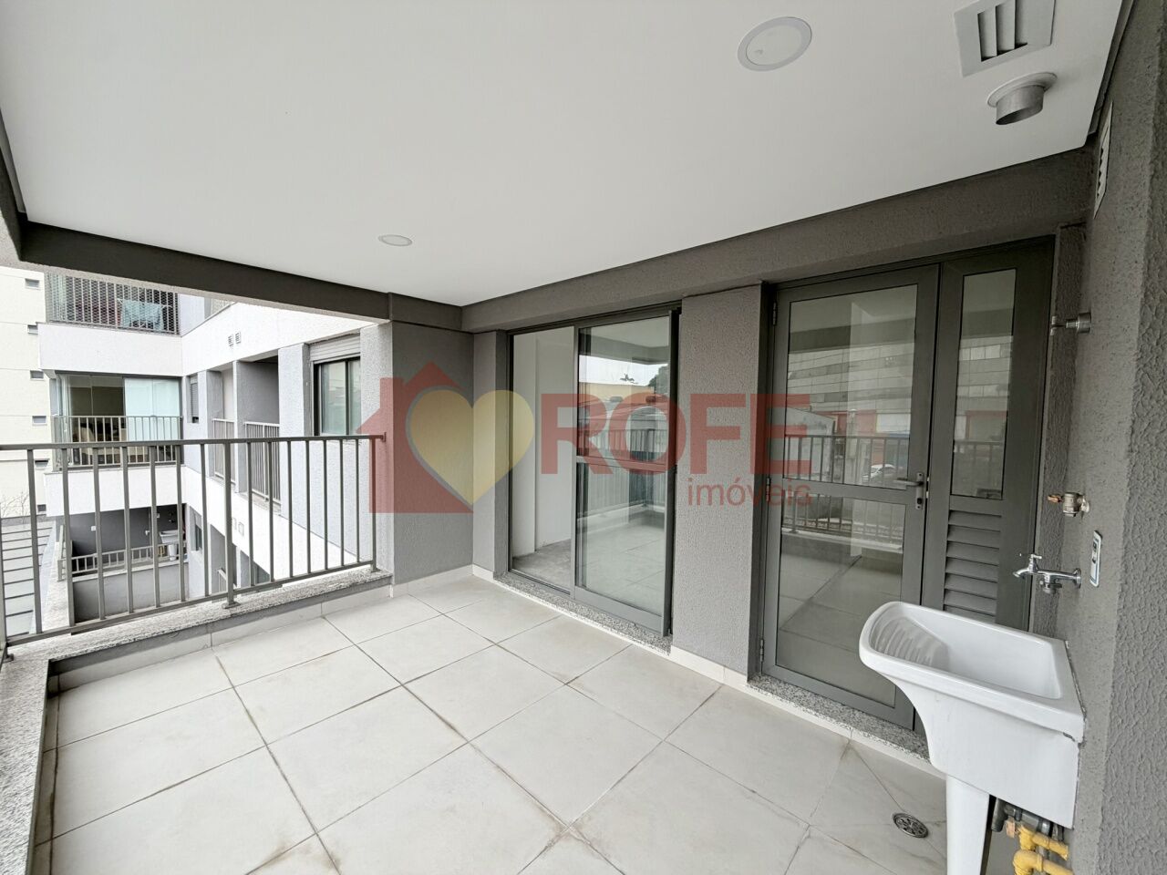 Foto 5 - RF49524