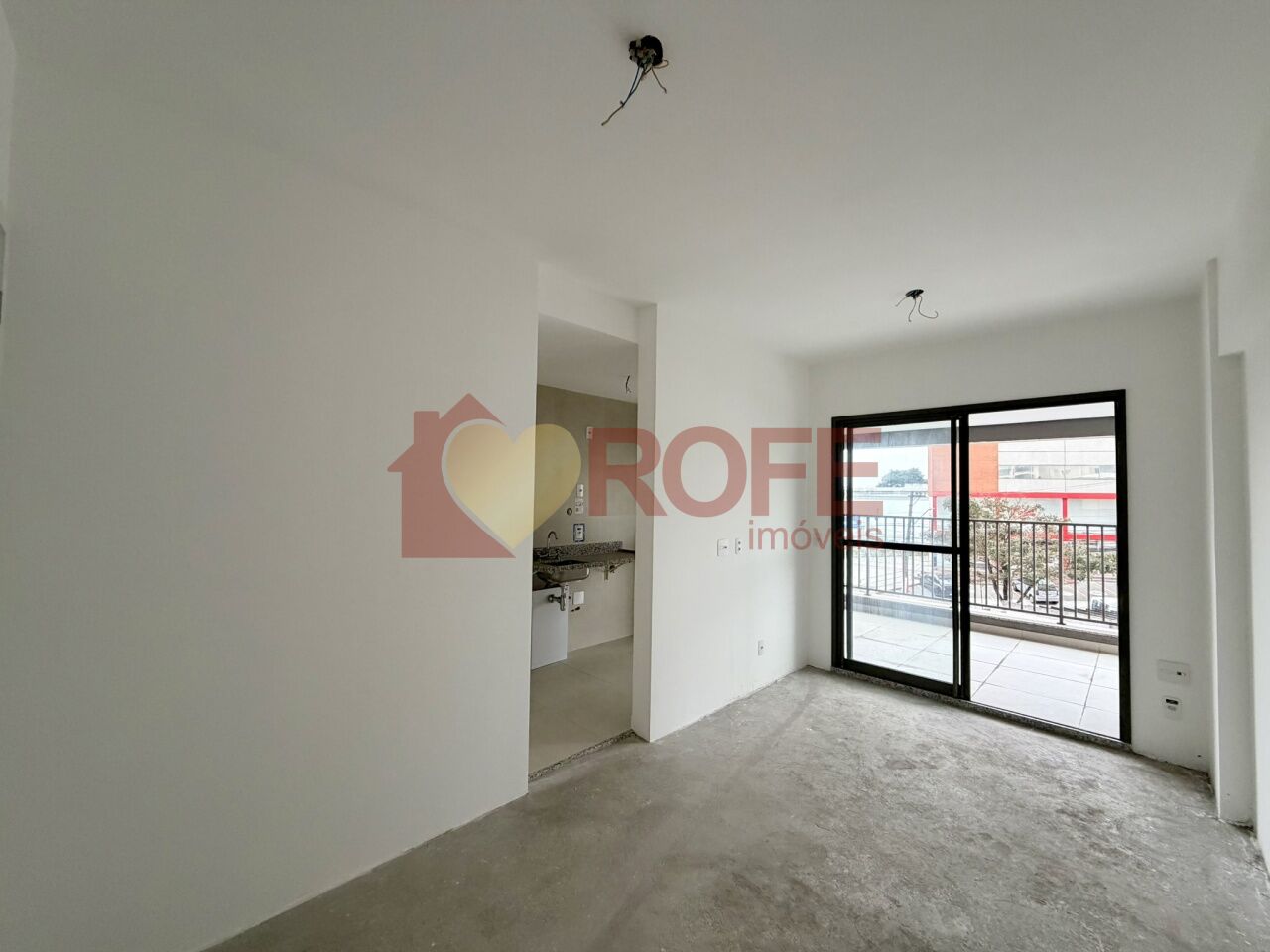 Foto 2 - RF49524