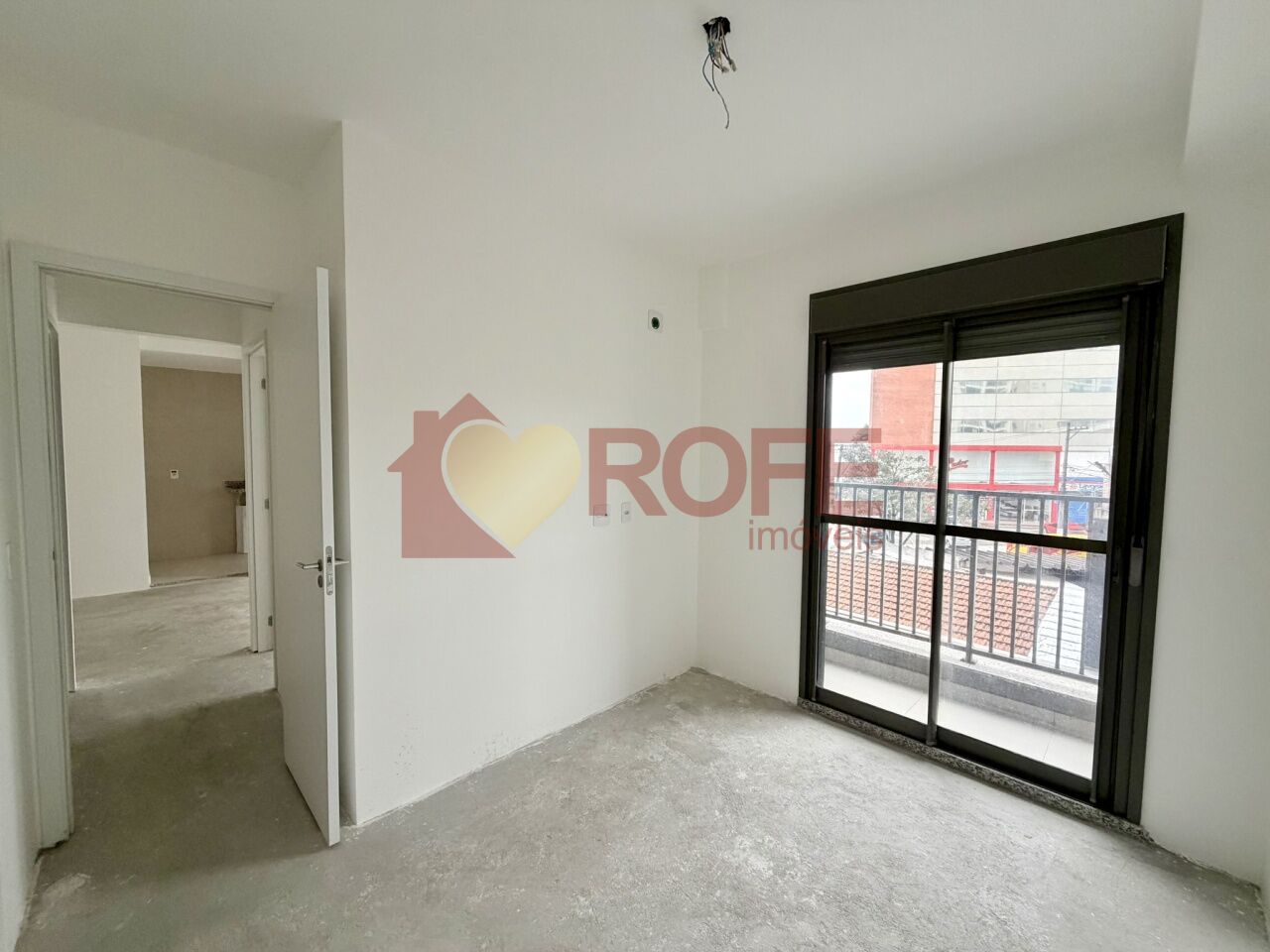 Foto 13 - RF49524