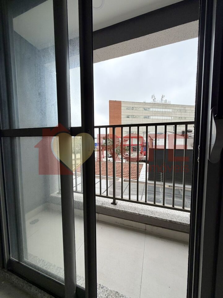 Foto 14 - RF49524