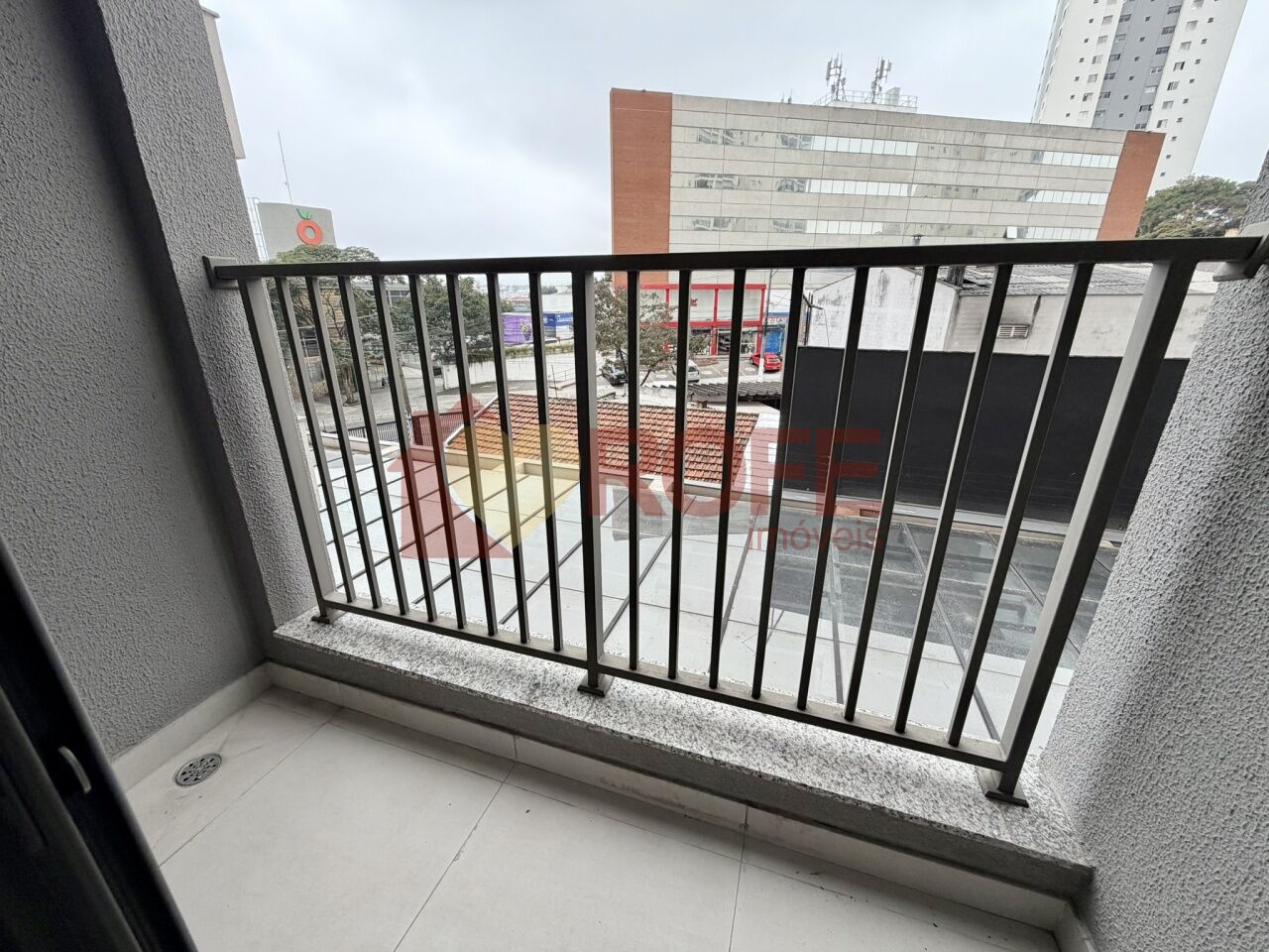 Foto 15 - RF49524
