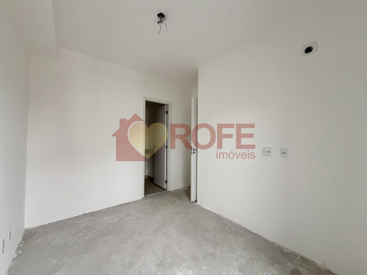 Foto 16 - RF49524