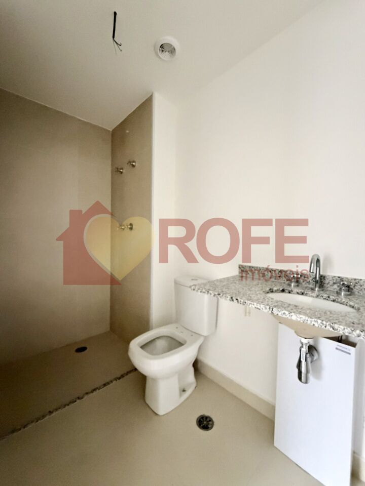 Foto 11 - RF49524