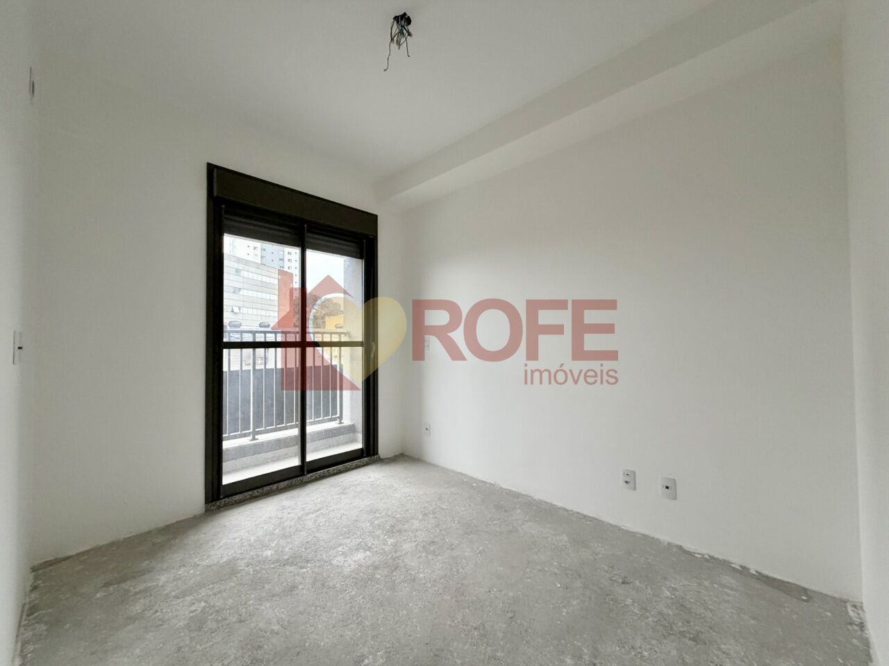 Foto 12 - RF49524