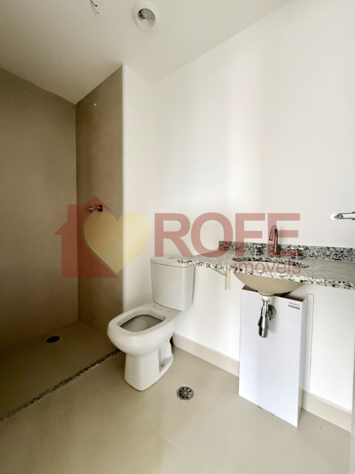 Foto 10 - RF49524