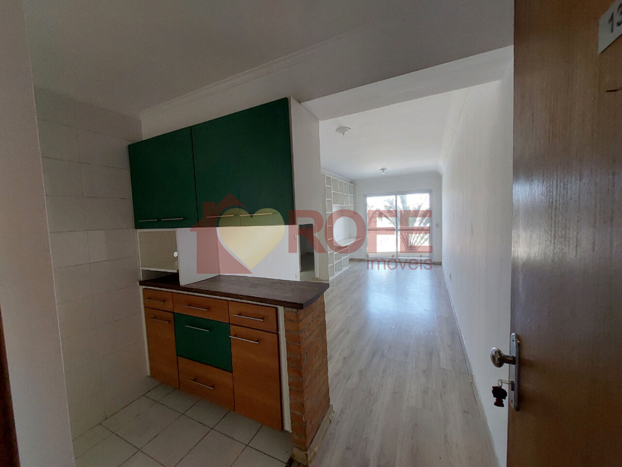 Foto 2 - RF49525