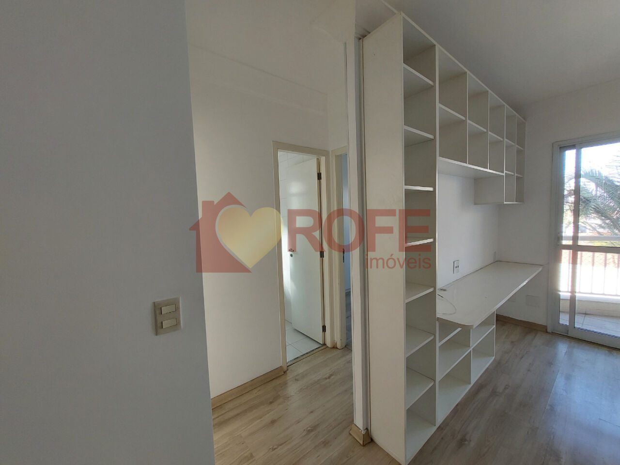 Foto 4 - RF49525