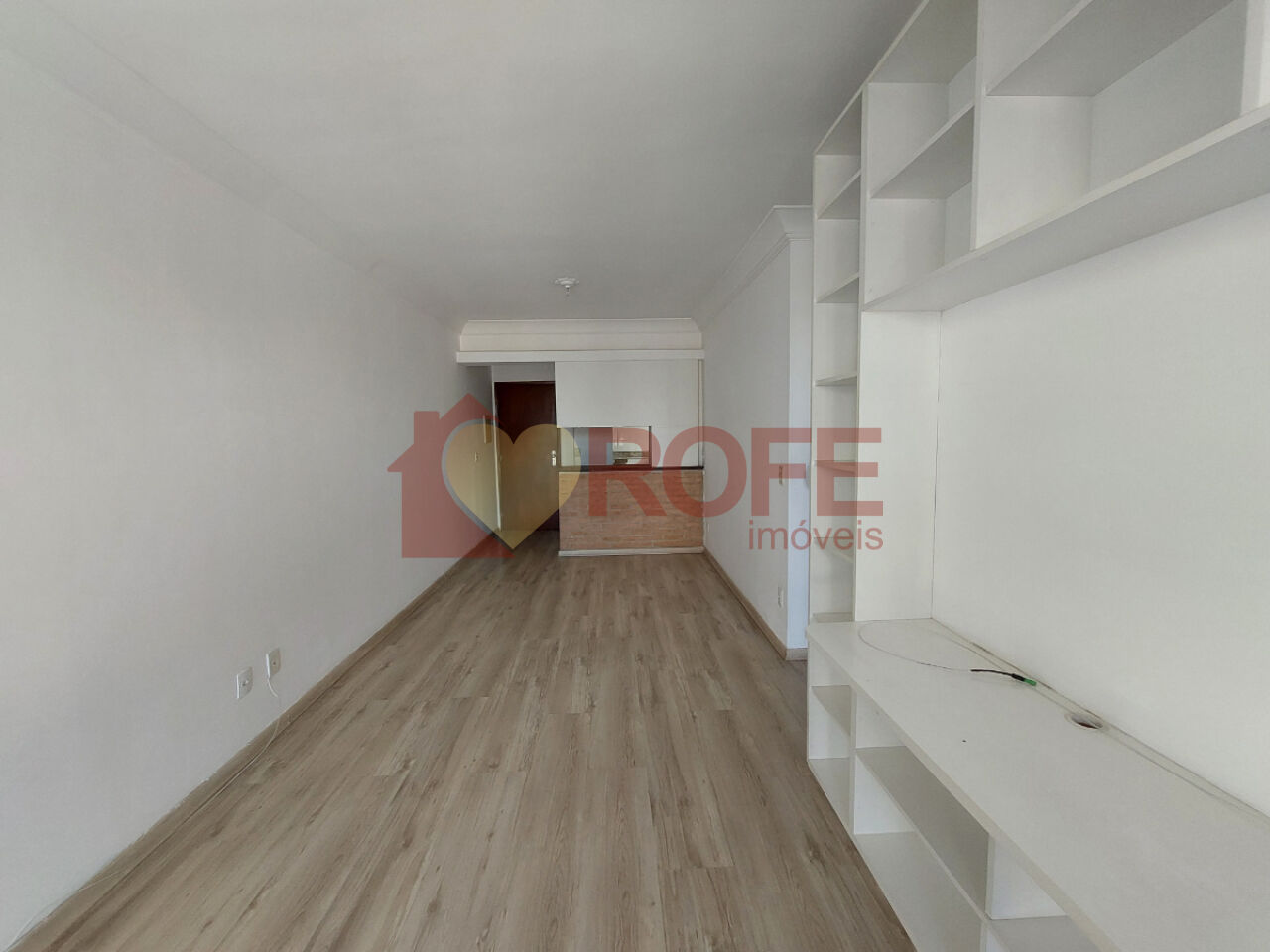 Foto 15 - RF49525