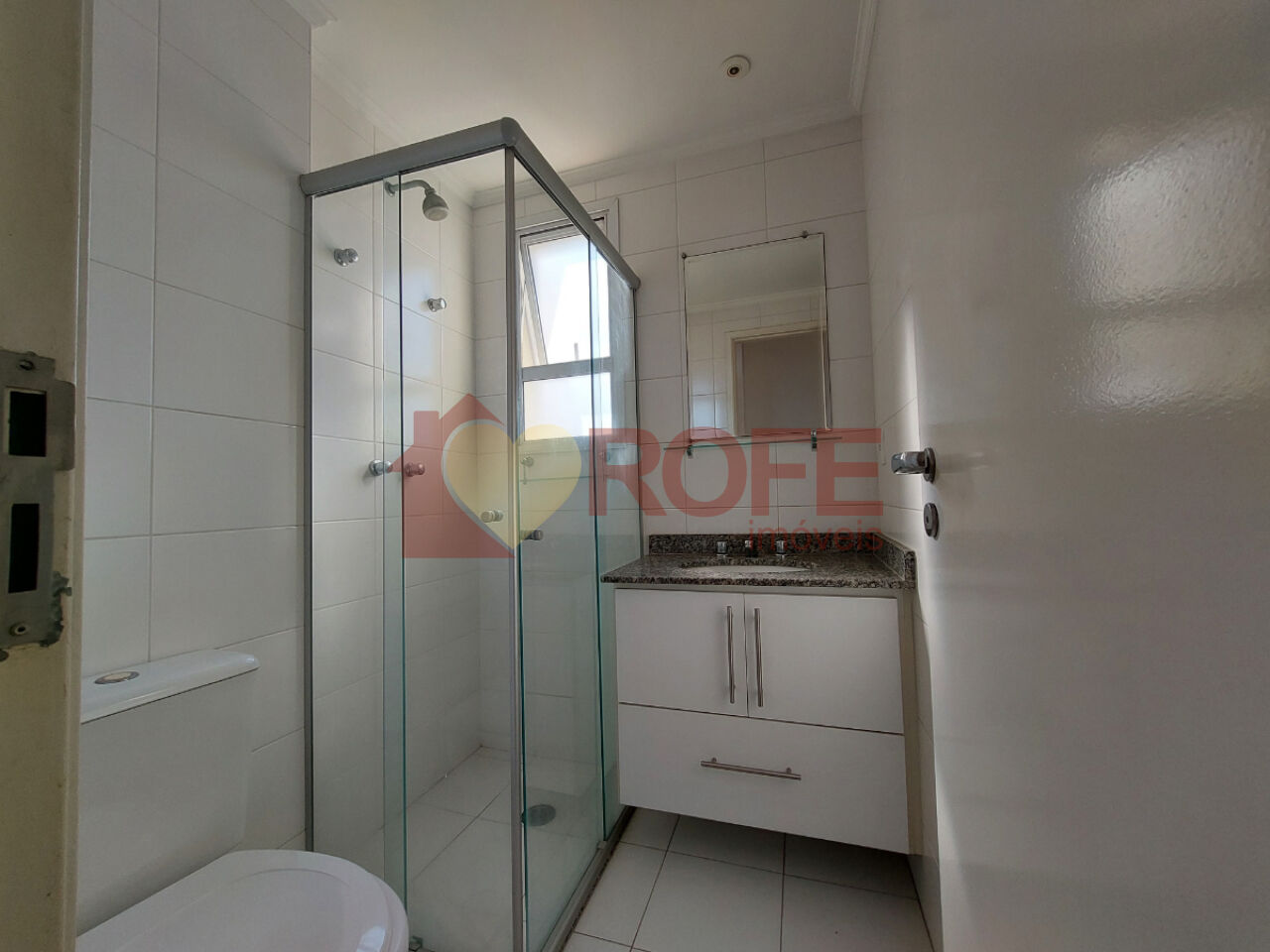Foto 12 - RF49525