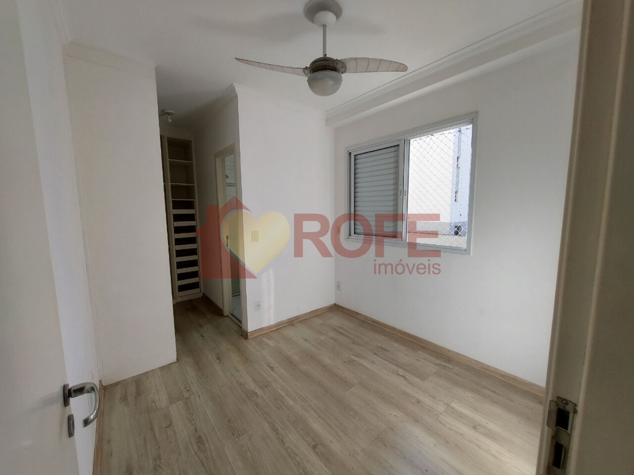 Foto 11 - RF49525