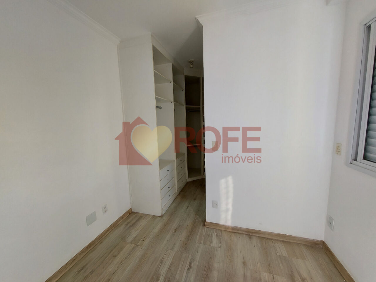 Foto 13 - RF49525
