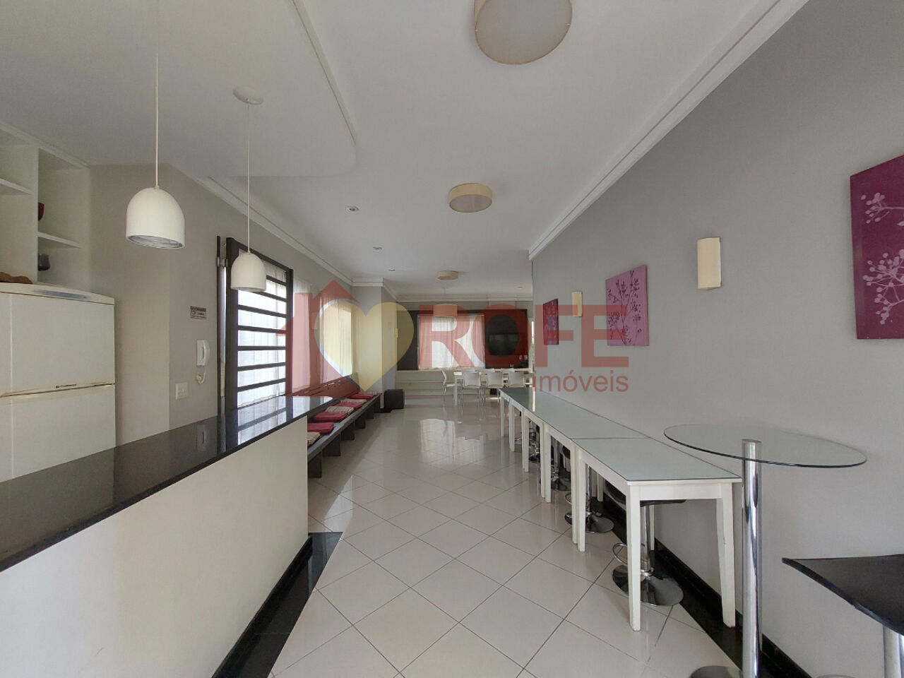 Foto 22 - RF49525