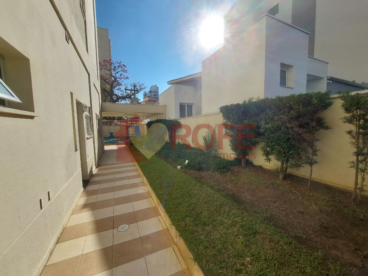 Foto 27 - RF49525