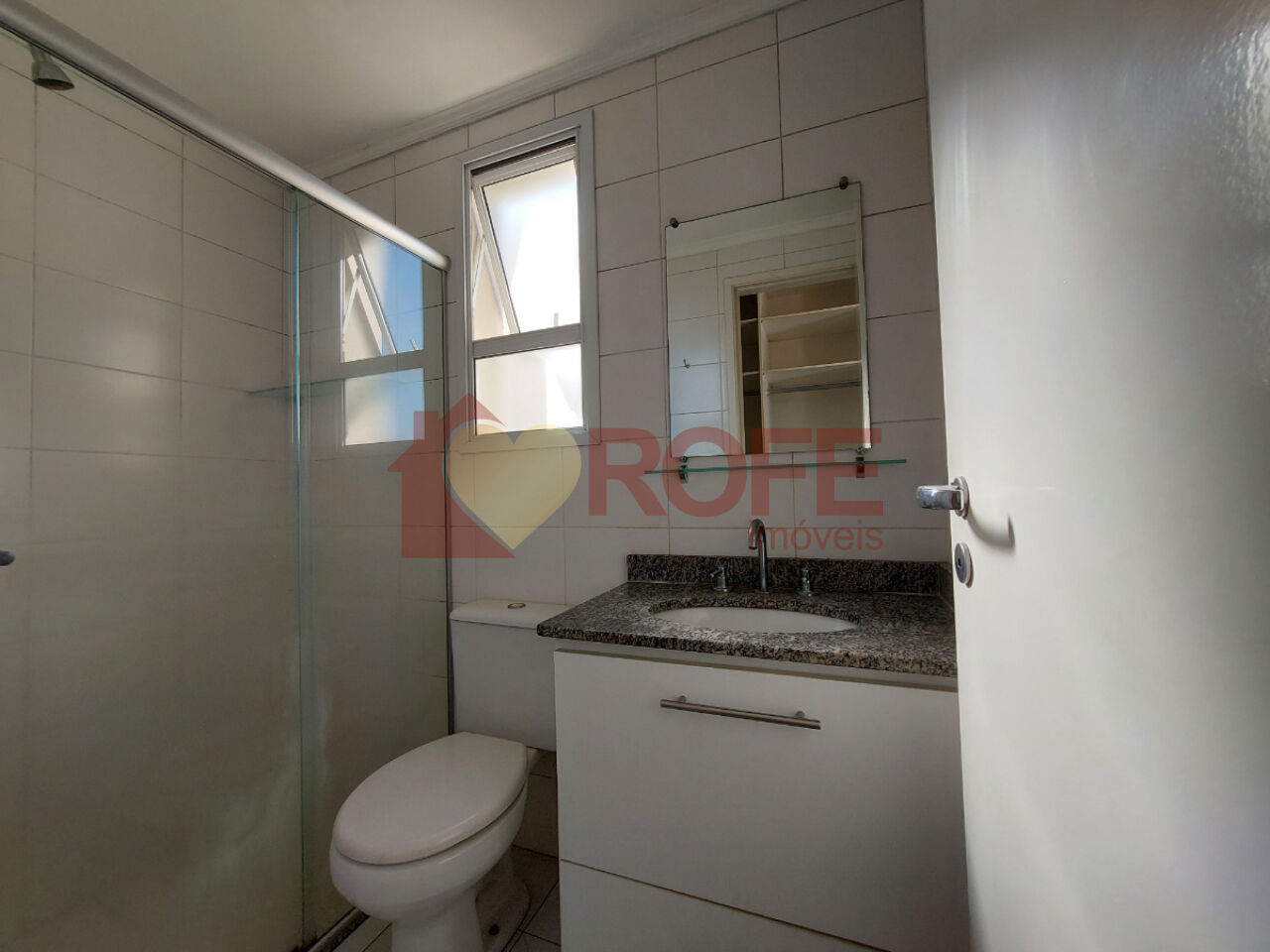 Foto 9 - RF49525