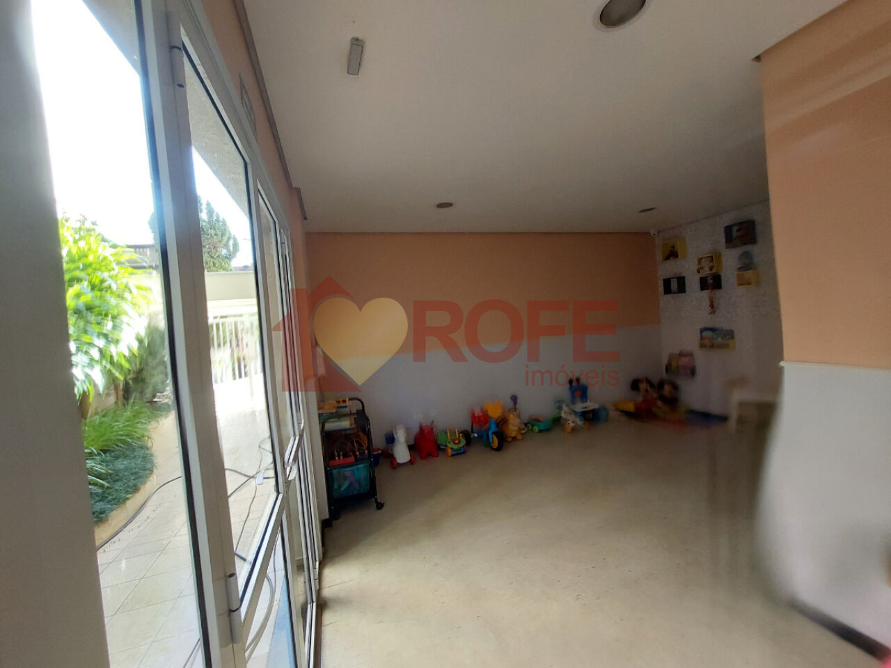 Foto 24 - RF49525