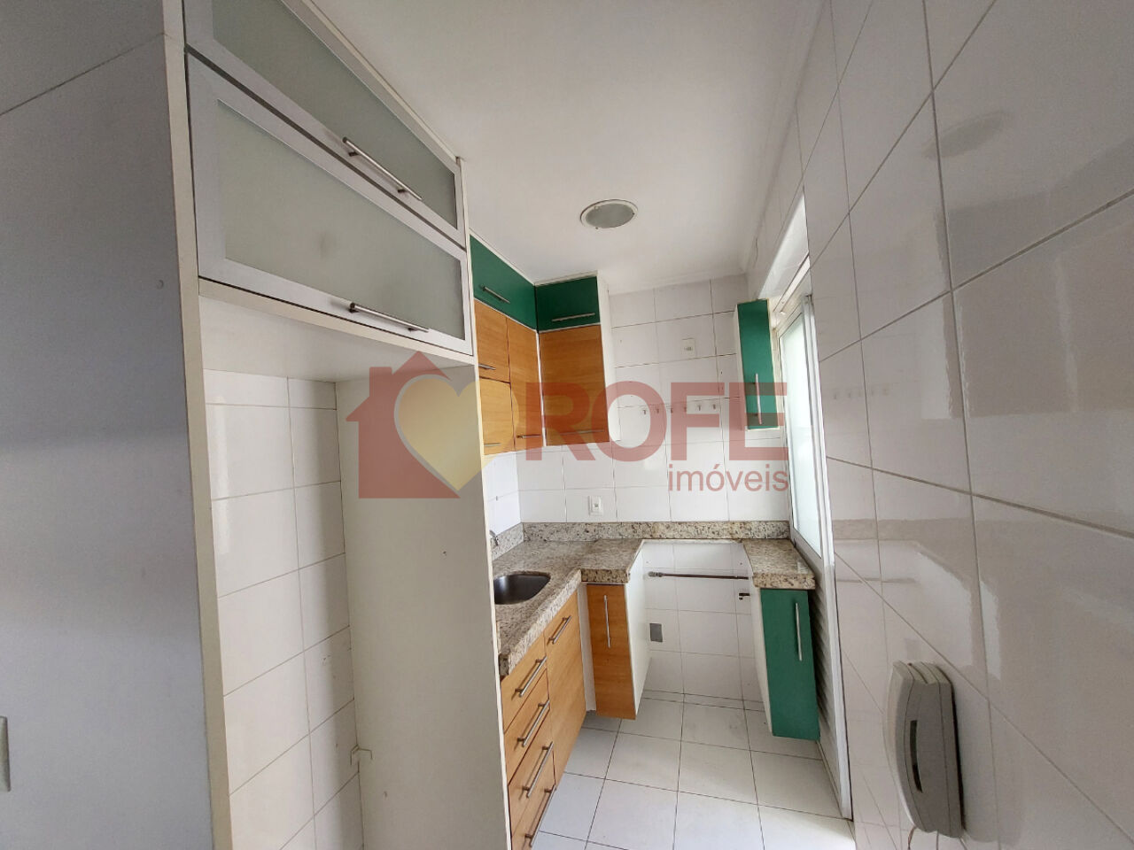 Foto 8 - RF49525