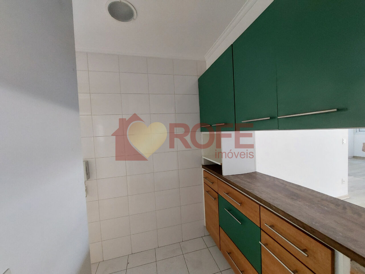 Foto 6 - RF49525
