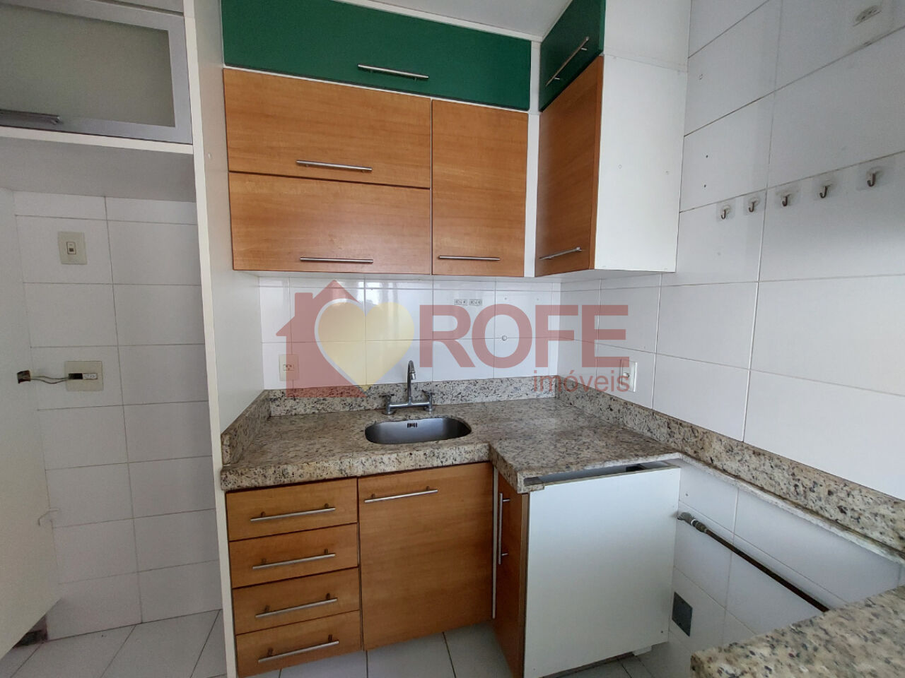 Foto 7 - RF49525