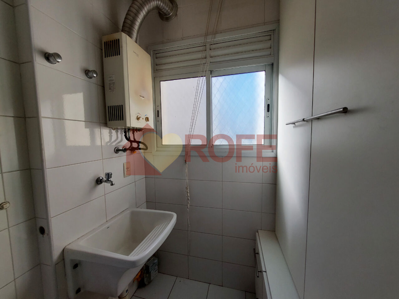 Foto 17 - RF49525
