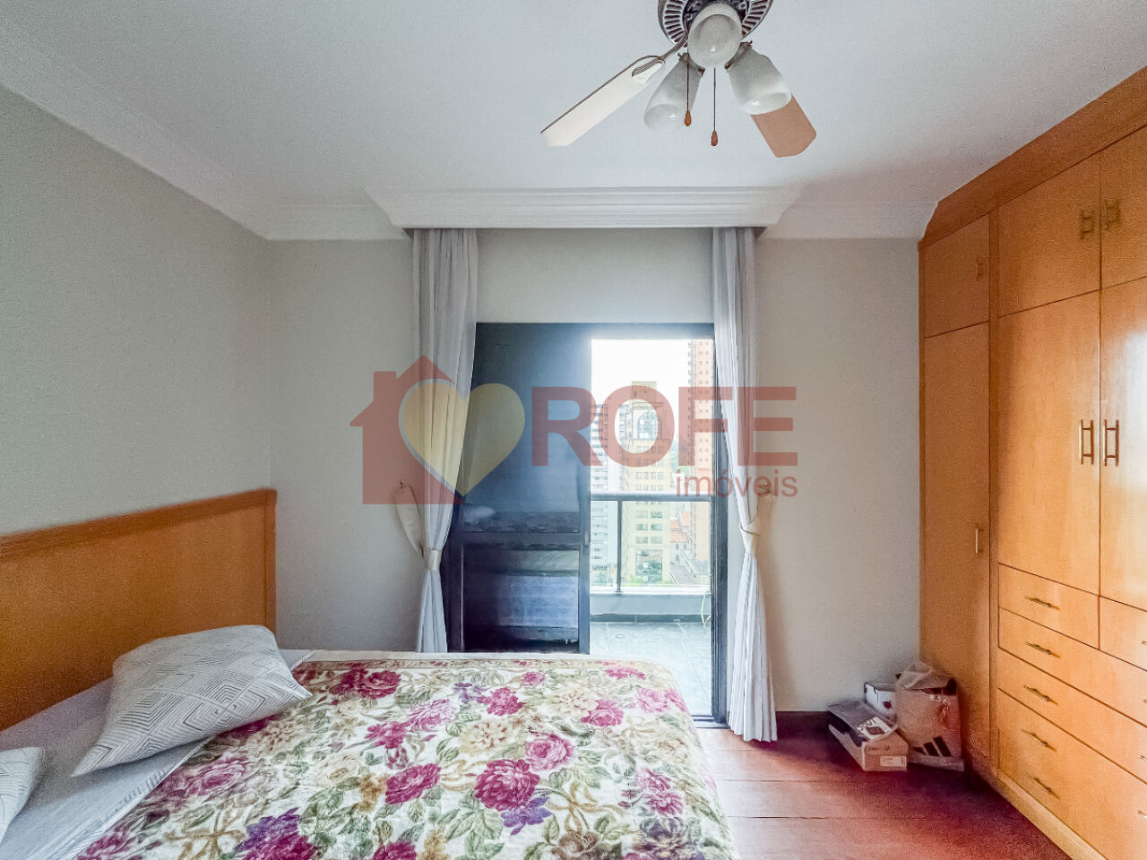 Foto 22 - RF49526