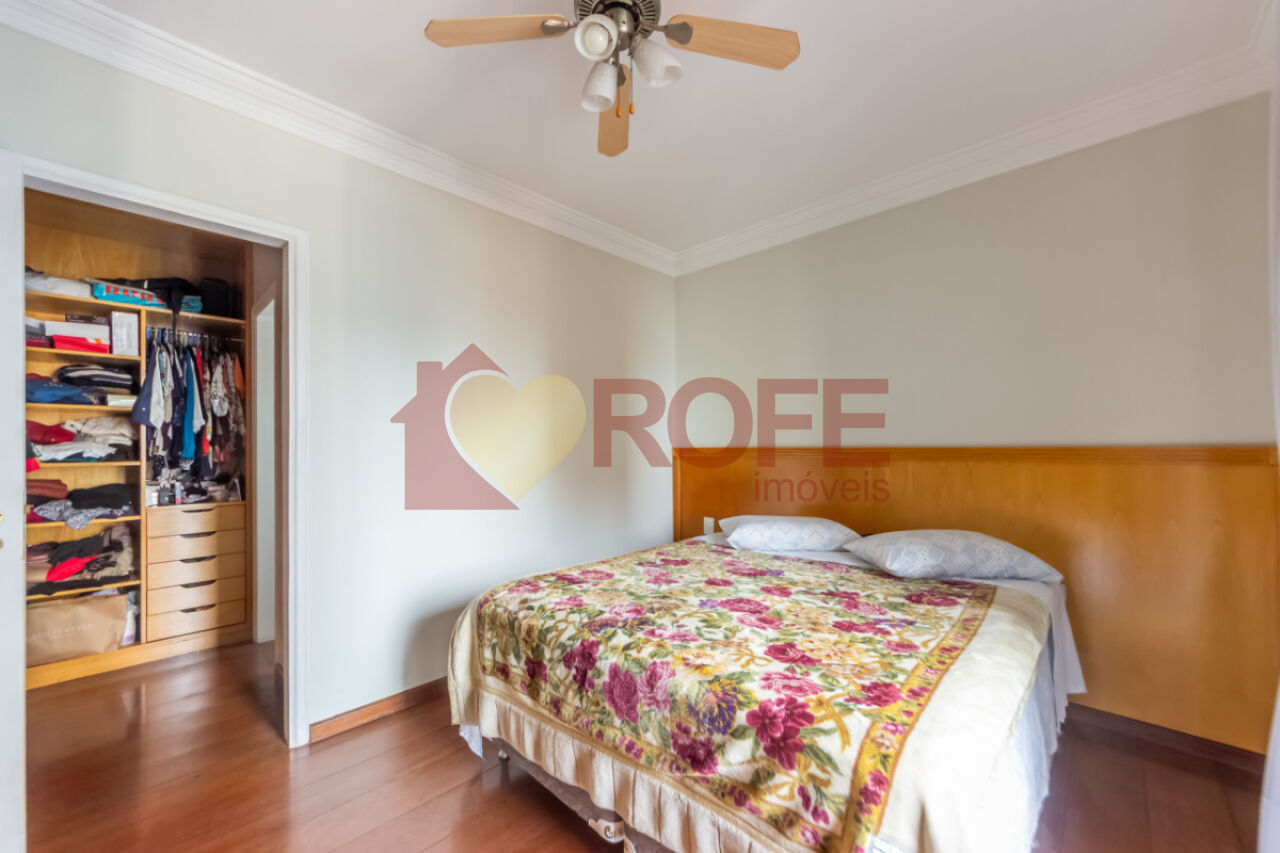 Foto 19 - RF49526