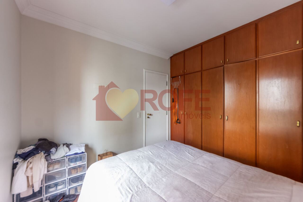 Foto 27 - RF49526
