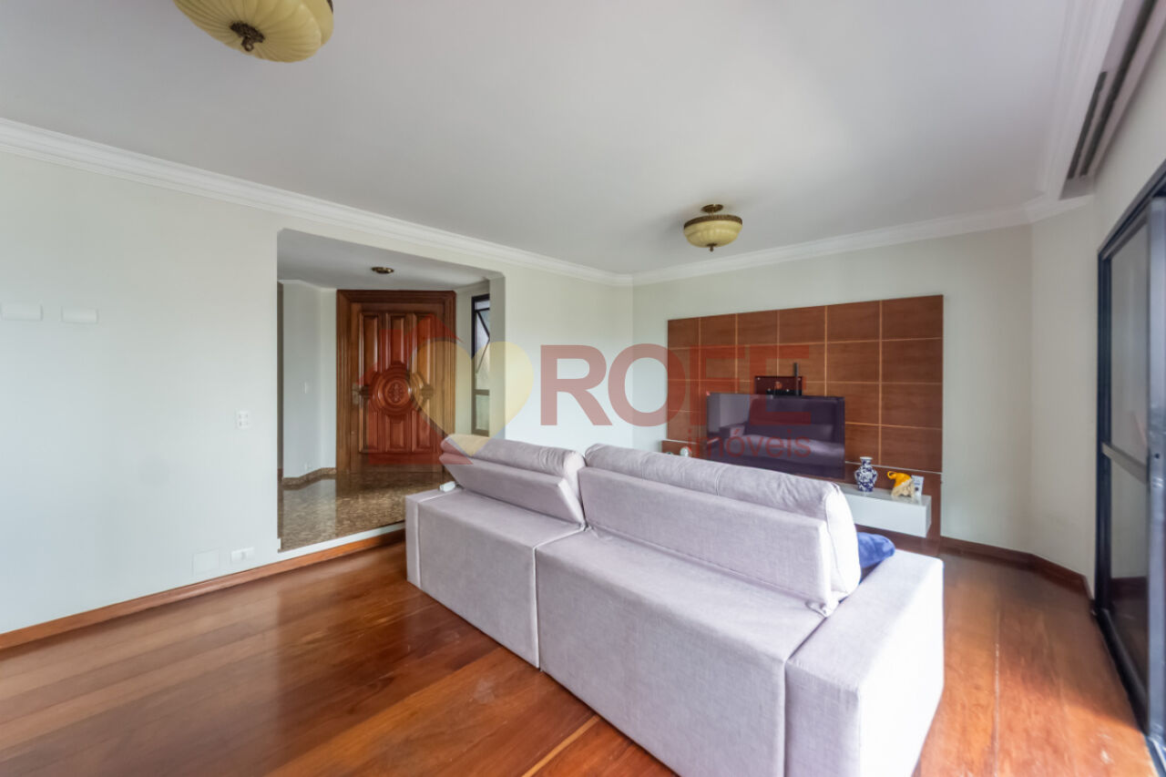 Foto 4 - RF49526