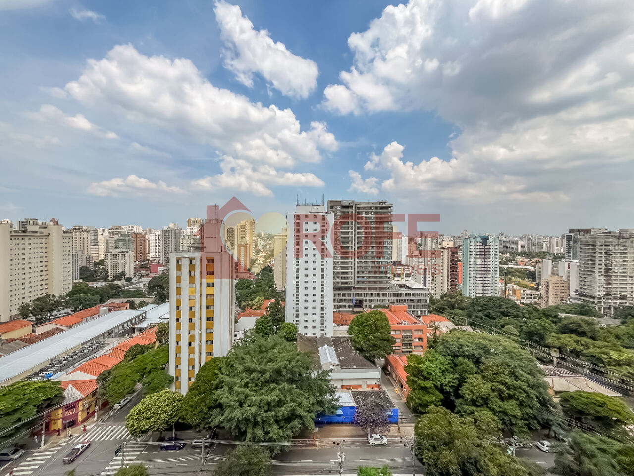 Foto 18 - RF49526