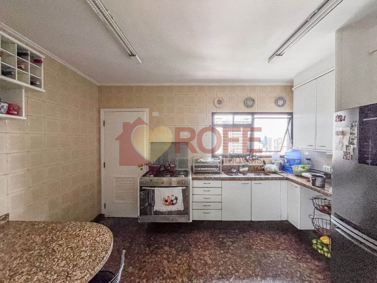 Foto 11 - RF49526