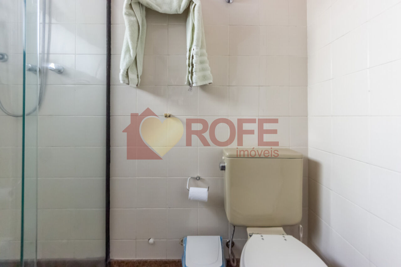 Foto 36 - RF49526