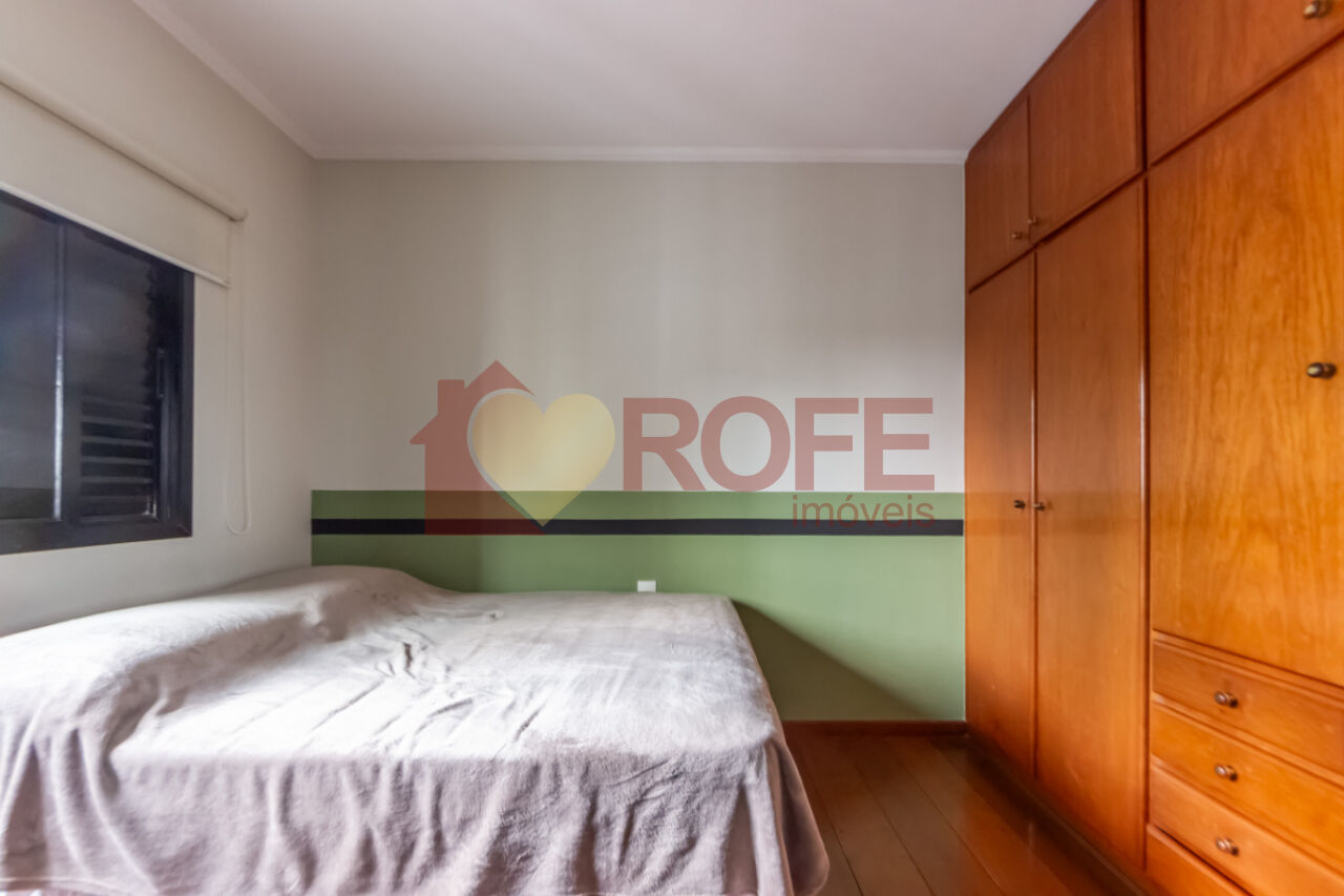 Foto 29 - RF49526