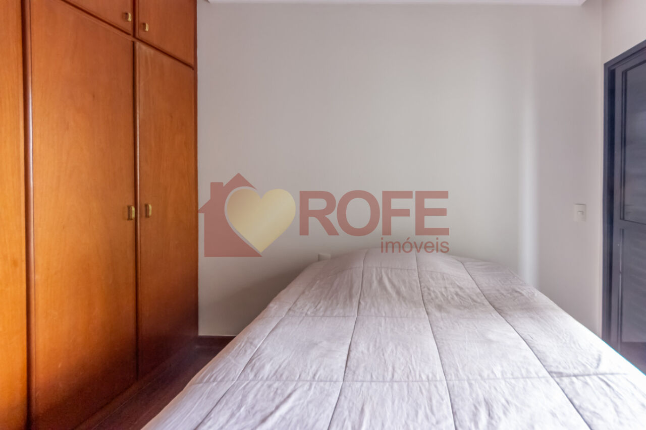 Foto 30 - RF49526
