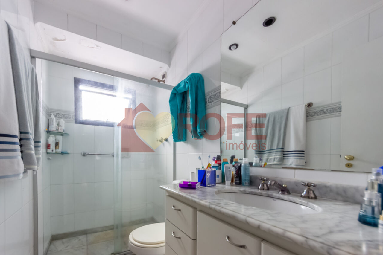 Foto 34 - RF49526