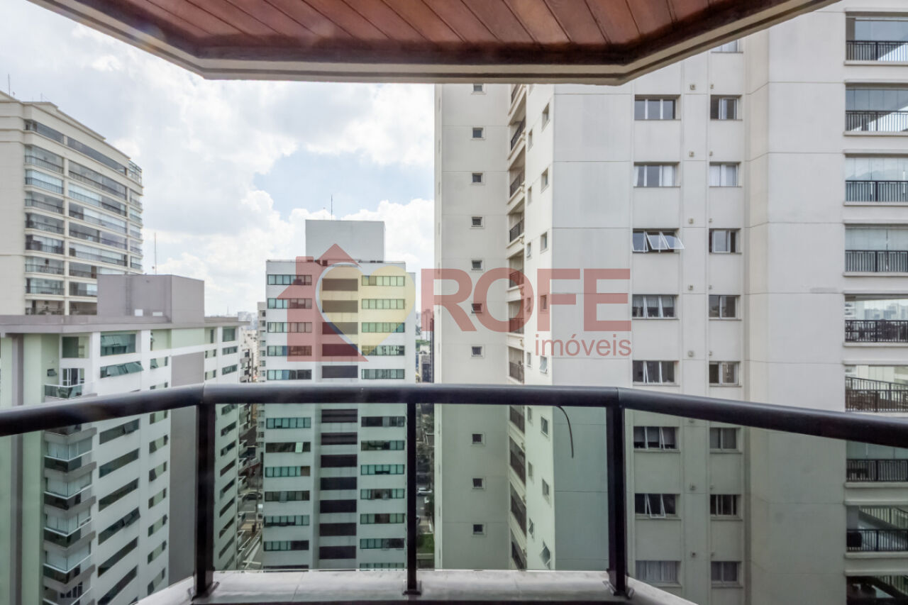 Foto 17 - RF49526