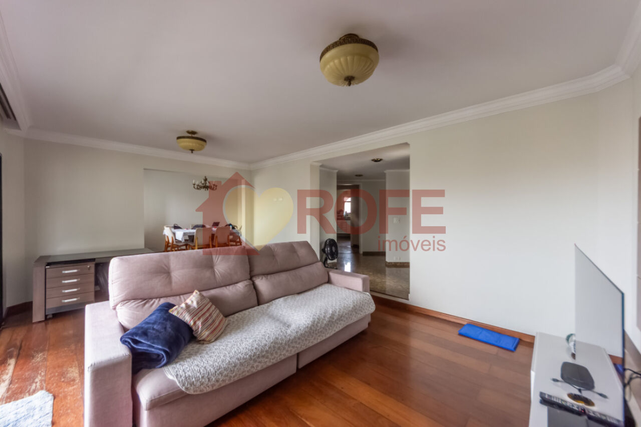 Foto 3 - RF49526