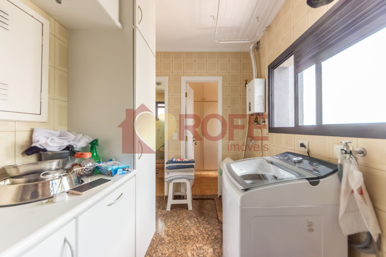 Foto 16 - RF49526